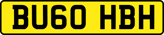 BU60HBH