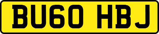 BU60HBJ