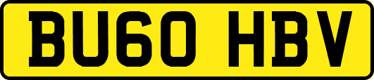 BU60HBV