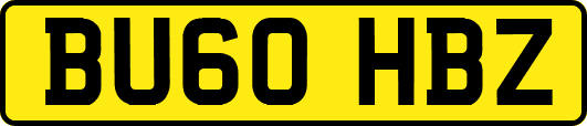 BU60HBZ