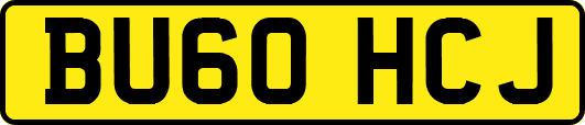 BU60HCJ