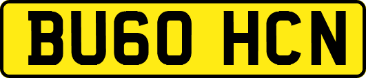BU60HCN
