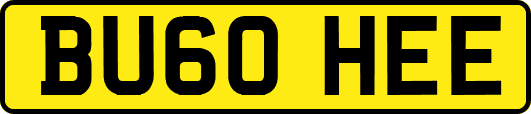 BU60HEE