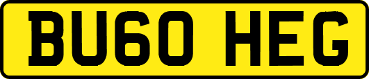 BU60HEG