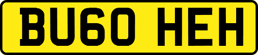 BU60HEH