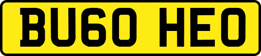 BU60HEO