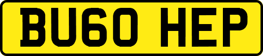 BU60HEP