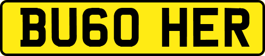 BU60HER