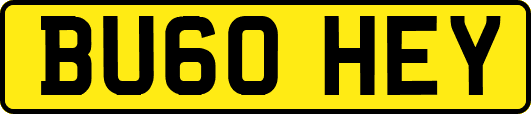 BU60HEY