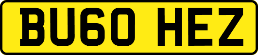 BU60HEZ