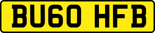 BU60HFB