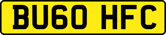 BU60HFC