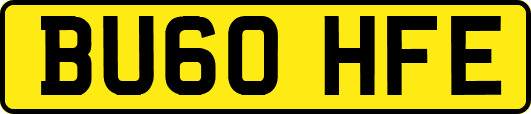 BU60HFE