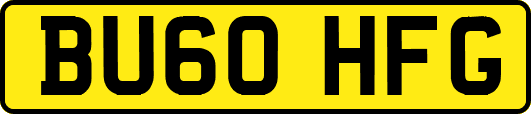 BU60HFG