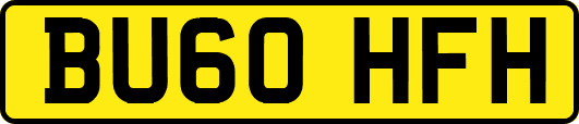 BU60HFH