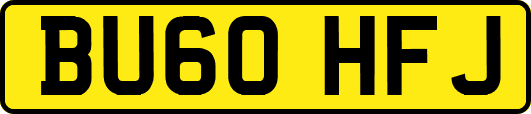 BU60HFJ
