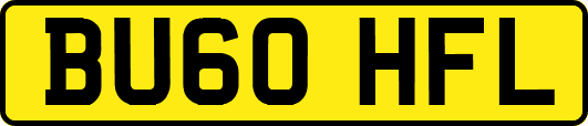 BU60HFL