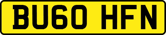 BU60HFN