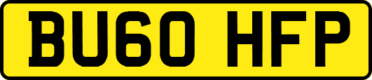 BU60HFP