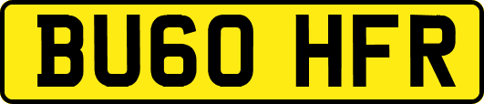 BU60HFR