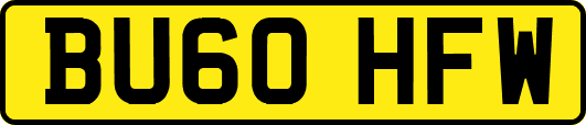 BU60HFW