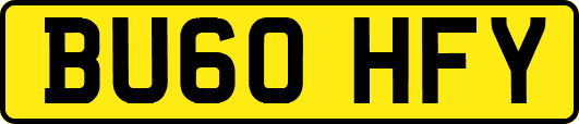 BU60HFY