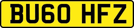 BU60HFZ