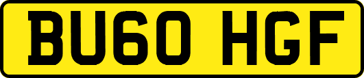 BU60HGF