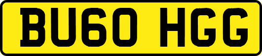 BU60HGG
