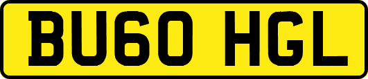 BU60HGL