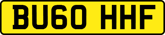 BU60HHF
