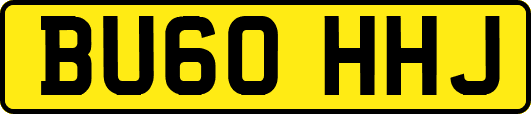 BU60HHJ