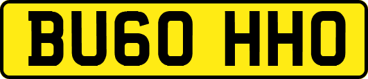BU60HHO