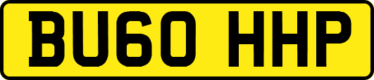 BU60HHP