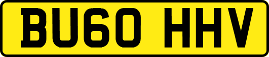 BU60HHV