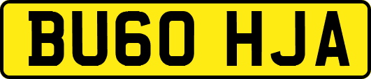 BU60HJA
