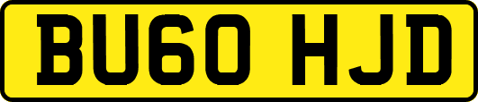 BU60HJD