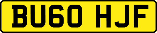 BU60HJF