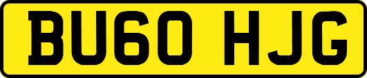 BU60HJG