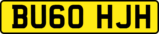 BU60HJH