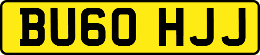 BU60HJJ