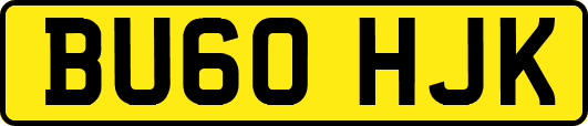 BU60HJK