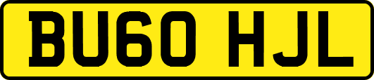 BU60HJL