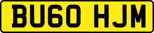 BU60HJM