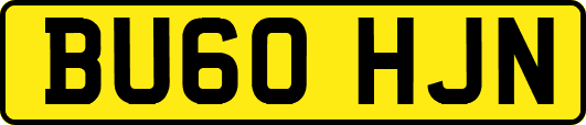 BU60HJN