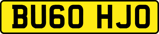 BU60HJO
