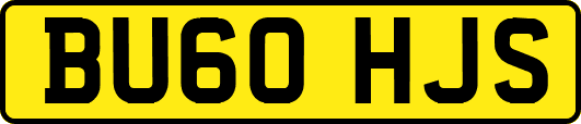 BU60HJS