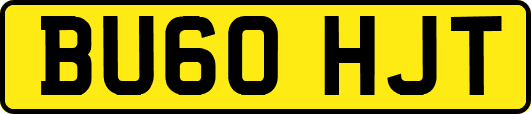 BU60HJT