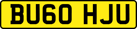 BU60HJU