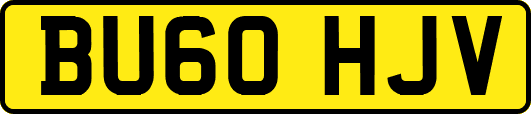 BU60HJV